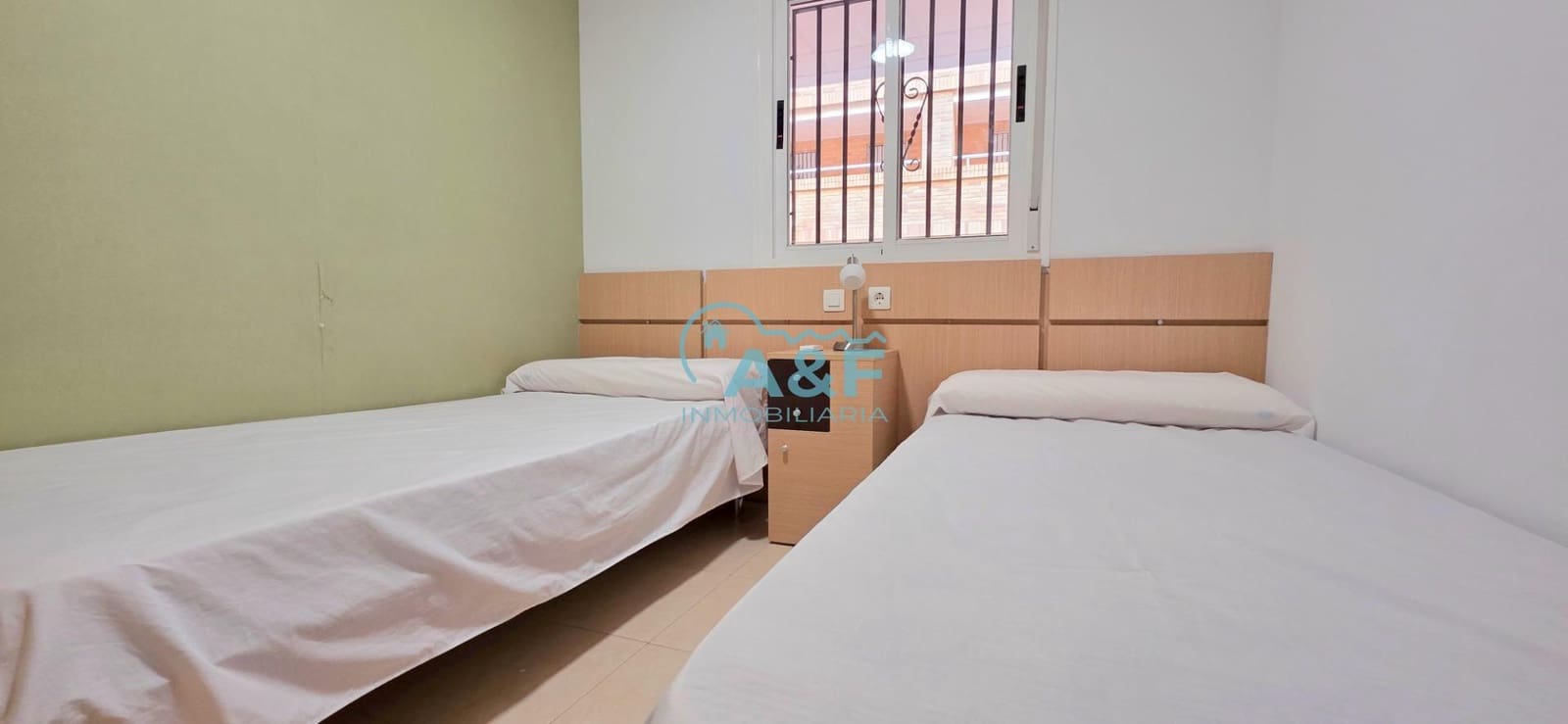 2 slaapkamer Appartement te koop in Oropesa  met zwembad garage - € 139.000 (Ref: 9388132)