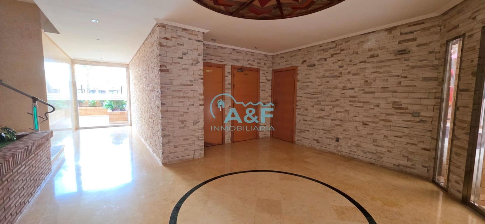 2 slaapkamer Appartement te koop in Oropesa  met zwembad garage - € 139.000 (Ref: 9388132)