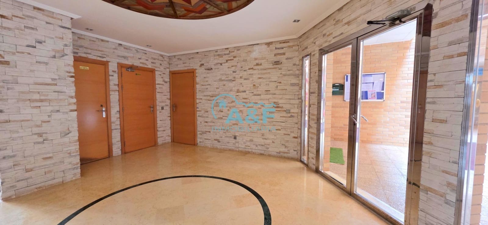 2 slaapkamer Appartement te koop in Oropesa  met zwembad garage - € 139.000 (Ref: 9388132)