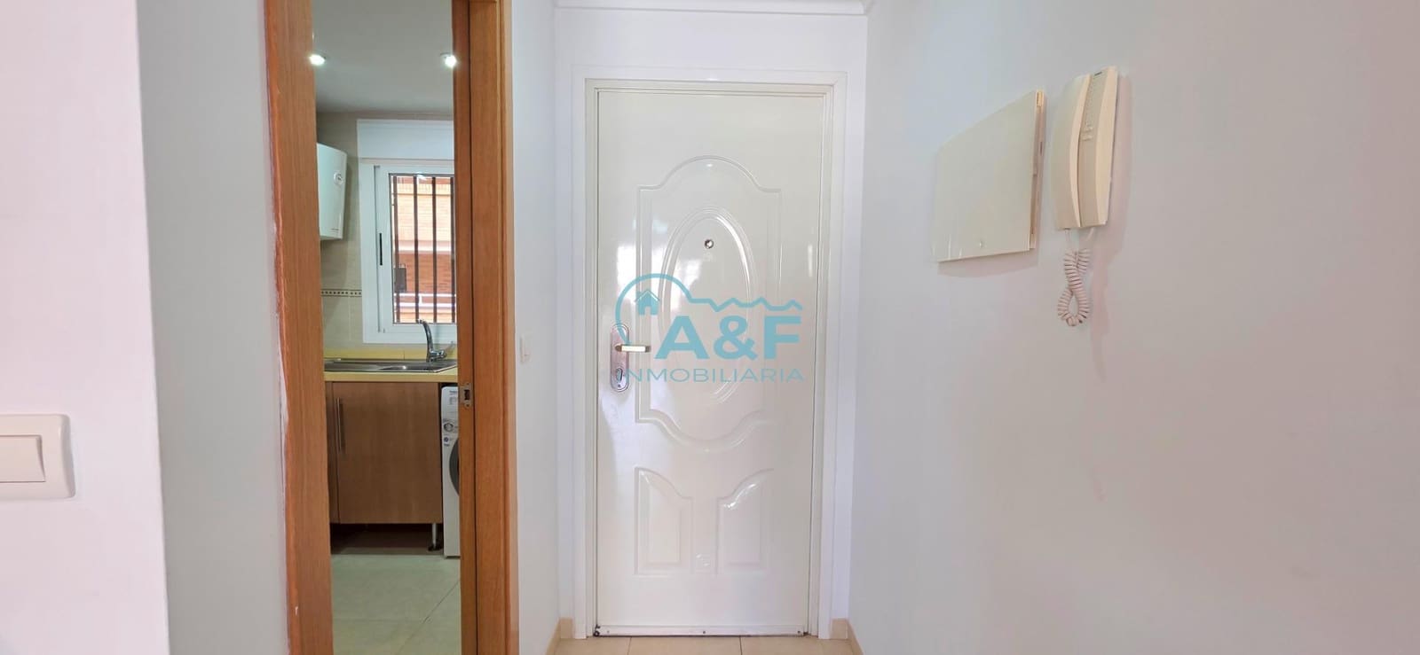 2 slaapkamer Appartement te koop in Oropesa  met zwembad garage - € 139.000 (Ref: 9388132)