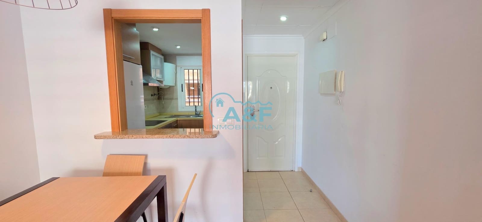 2 slaapkamer Appartement te koop in Oropesa  met zwembad garage - € 139.000 (Ref: 9388132)