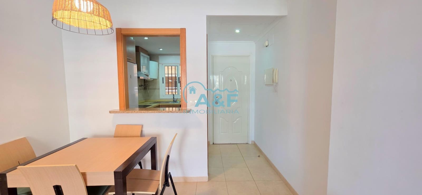 2 slaapkamer Appartement te koop in Oropesa  met zwembad garage - € 139.000 (Ref: 9388132)