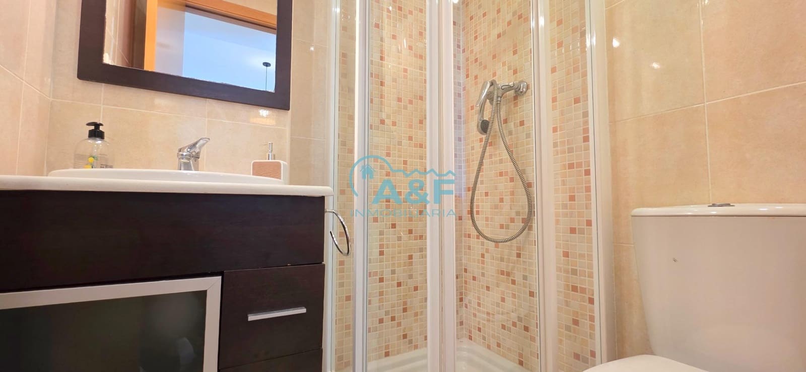 2 slaapkamer Appartement te koop in Oropesa  met zwembad garage - € 139.000 (Ref: 9388132)