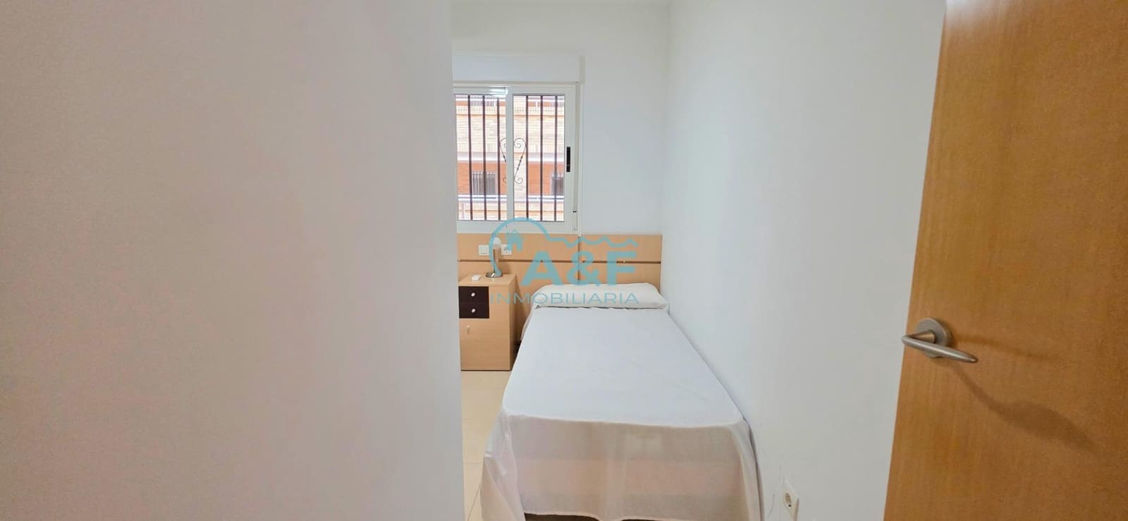 2 slaapkamer Appartement te koop in Oropesa  met zwembad garage - € 139.000 (Ref: 9388132)