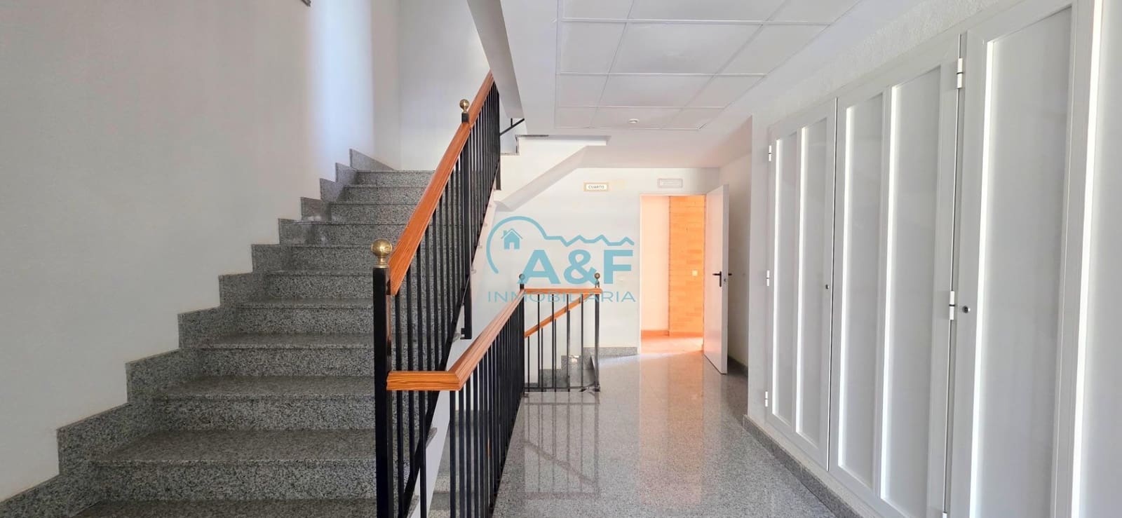 2 slaapkamer Appartement te koop in Oropesa  met zwembad garage - € 139.000 (Ref: 9388132)