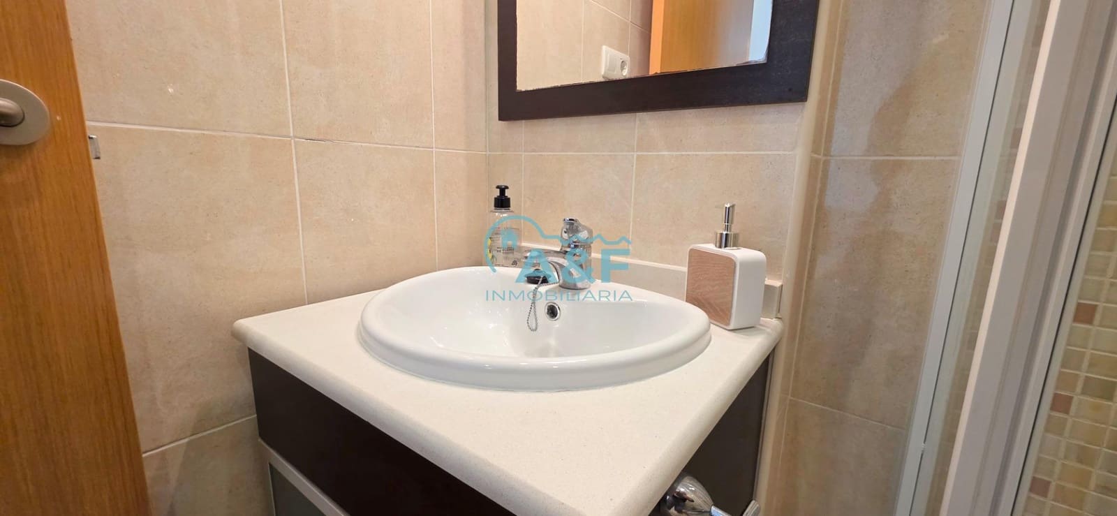 2 slaapkamer Appartement te koop in Oropesa  met zwembad garage - € 139.000 (Ref: 9388132)