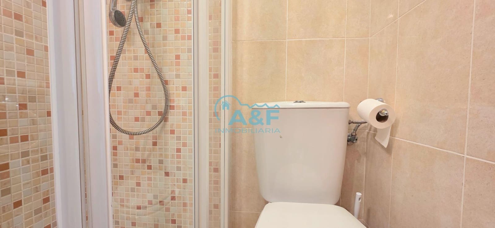 2 slaapkamer Appartement te koop in Oropesa  met zwembad garage - € 139.000 (Ref: 9388132)