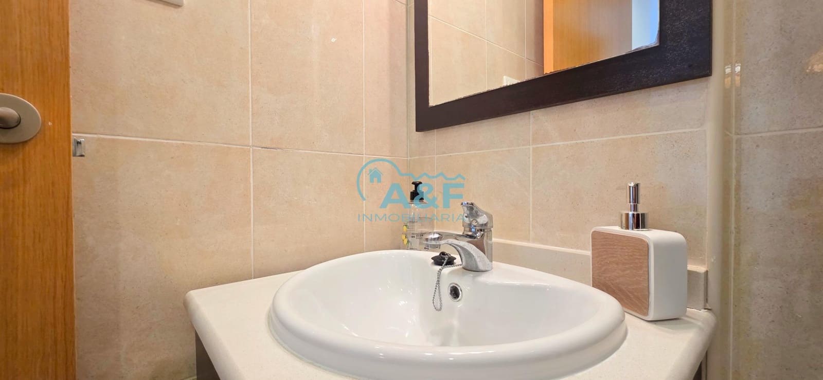 2 slaapkamer Appartement te koop in Oropesa  met zwembad garage - € 139.000 (Ref: 9388132)