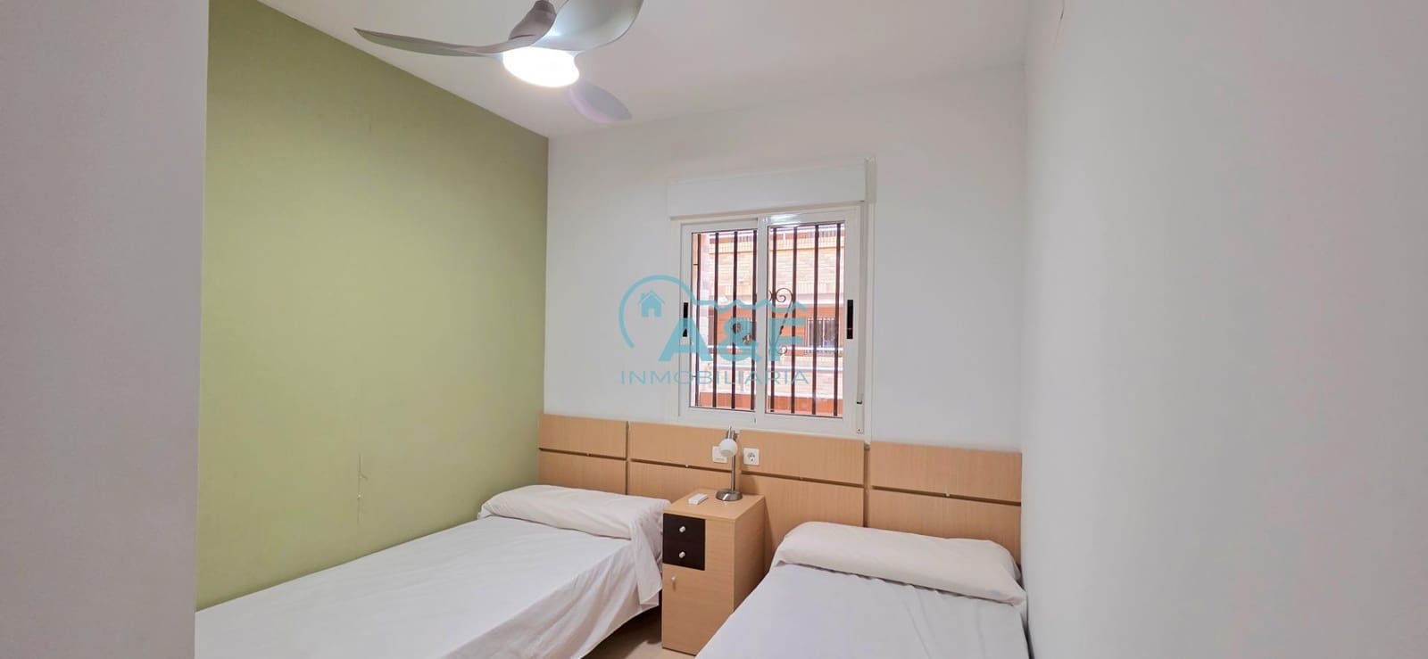 2 slaapkamer Appartement te koop in Oropesa  met zwembad garage - € 139.000 (Ref: 9388132)