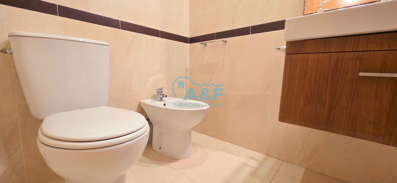 2 slaapkamer Appartement te koop in Oropesa  met zwembad garage - € 139.000 (Ref: 9388132)