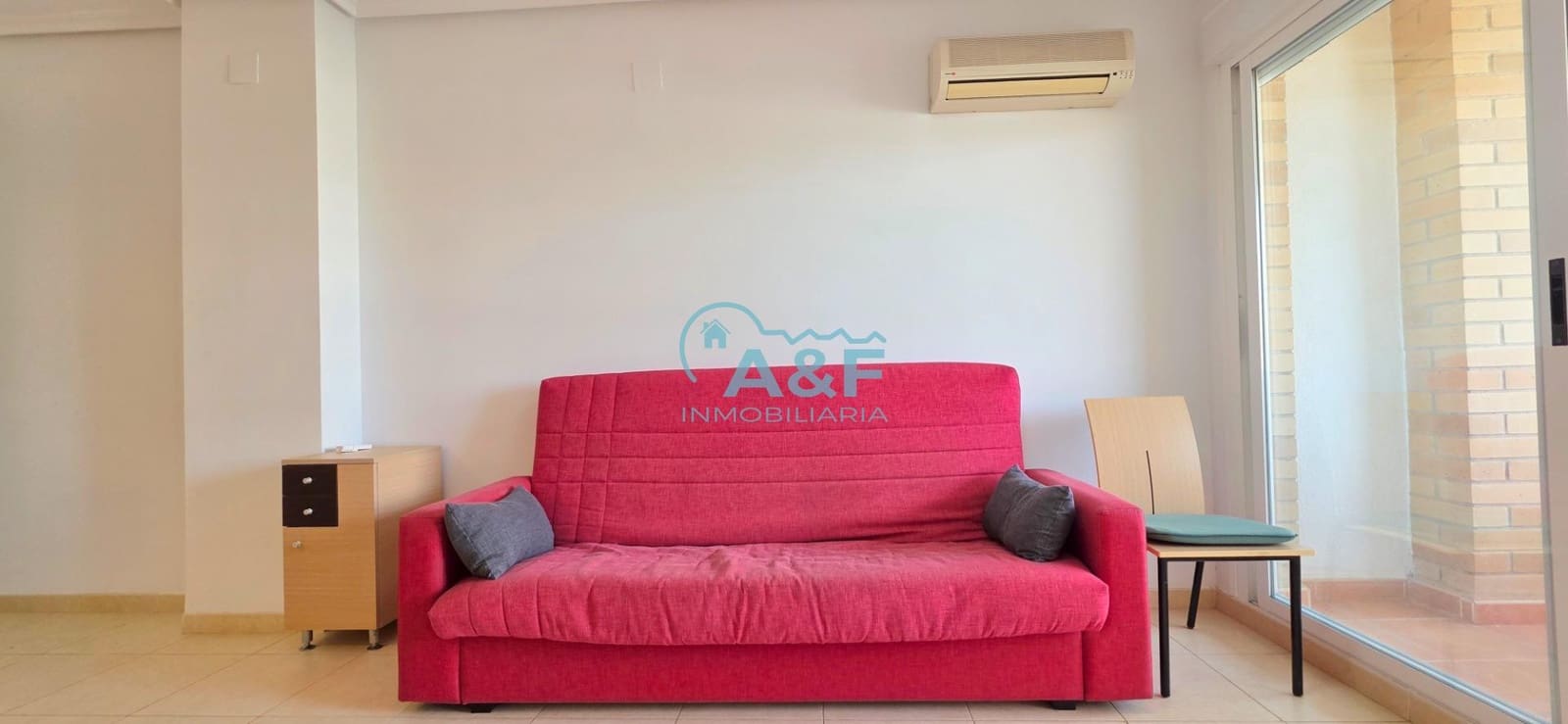 2 slaapkamer Appartement te koop in Oropesa  met zwembad garage - € 139.000 (Ref: 9388132)