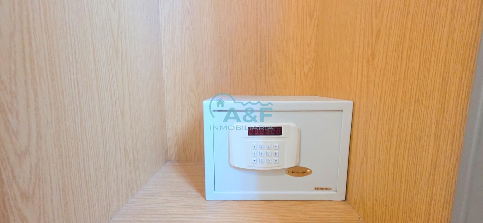 2 slaapkamer Appartement te koop in Oropesa  met zwembad garage - € 139.000 (Ref: 9388132)