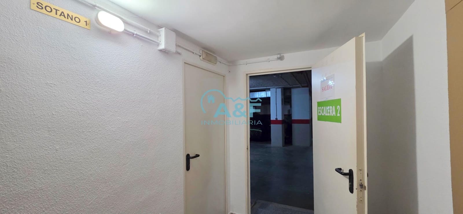 2 slaapkamer Appartement te koop in Oropesa  met zwembad garage - € 139.000 (Ref: 9388132)