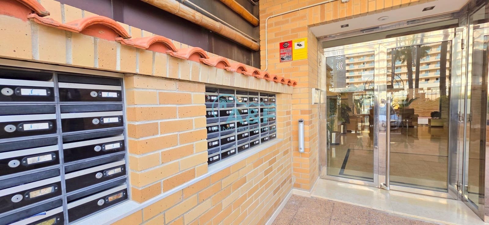 2 slaapkamer Appartement te koop in Oropesa  met zwembad garage - € 139.000 (Ref: 9388132)