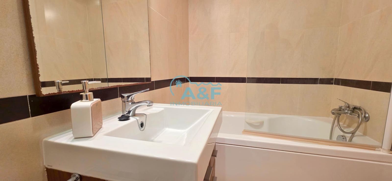 2 slaapkamer Appartement te koop in Oropesa  met zwembad garage - € 139.000 (Ref: 9388132)