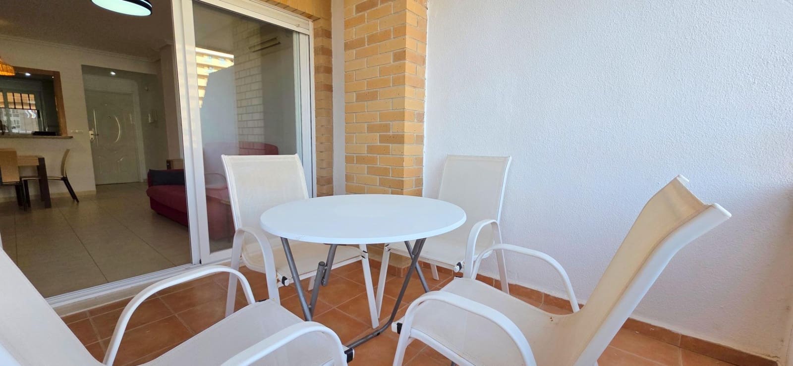 2 slaapkamer Appartement te koop in Oropesa  met zwembad garage - € 139.000 (Ref: 9388132)