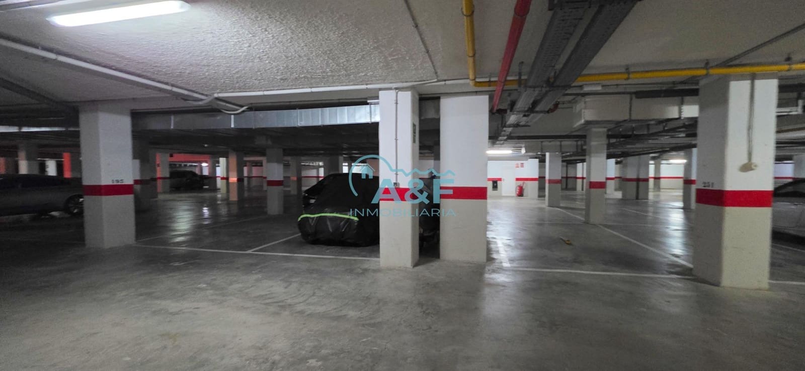 2 slaapkamer Appartement te koop in Oropesa  met zwembad garage - € 139.000 (Ref: 9388132)