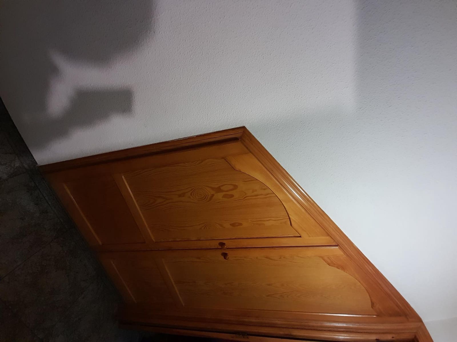 2 slaapkamer Appartement te koop in Vinaros - € 65.000 (Ref: 9388133)