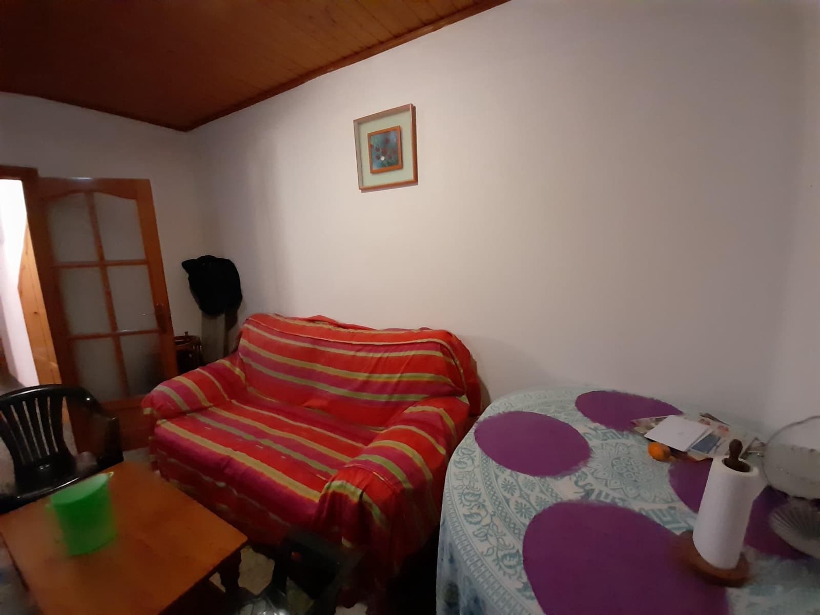 2 slaapkamer Appartement te koop in Vinaros - € 65.000 (Ref: 9388133)