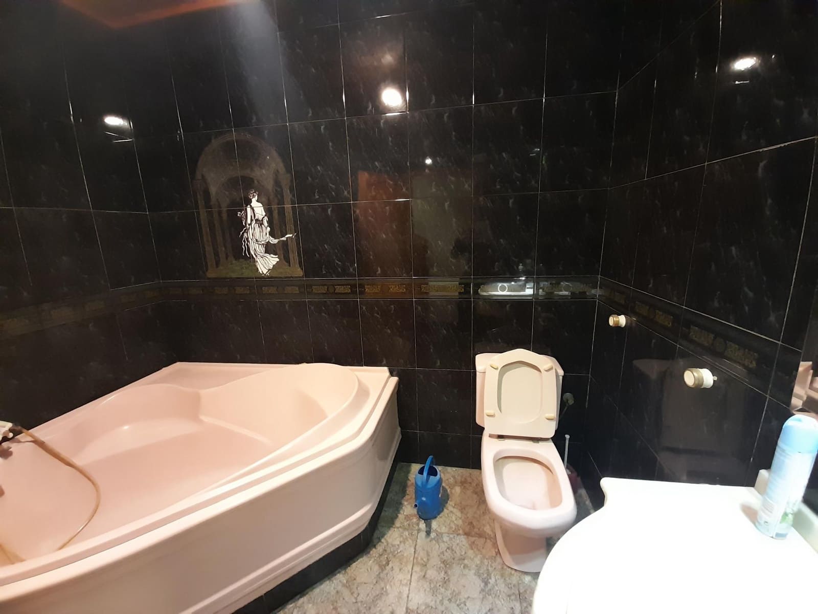 2 slaapkamer Appartement te koop in Vinaros - € 65.000 (Ref: 9388133)