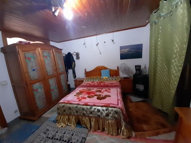 2 slaapkamer Appartement te koop in Vinaròs - € 65.000 (Ref: 9388133)