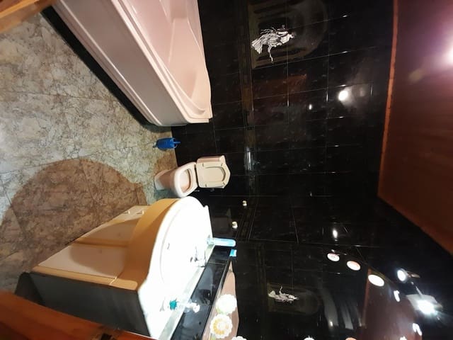 2 slaapkamer Appartement te koop in Vinaròs - € 65.000 (Ref: 9388133)