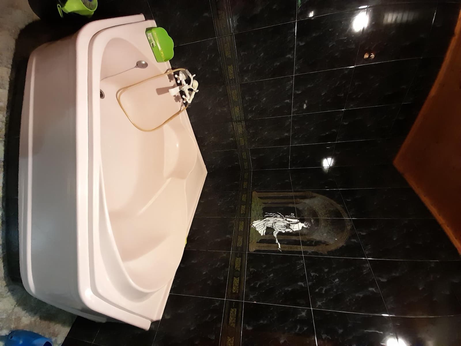 2 slaapkamer Appartement te koop in Vinaros - € 65.000 (Ref: 9388133)