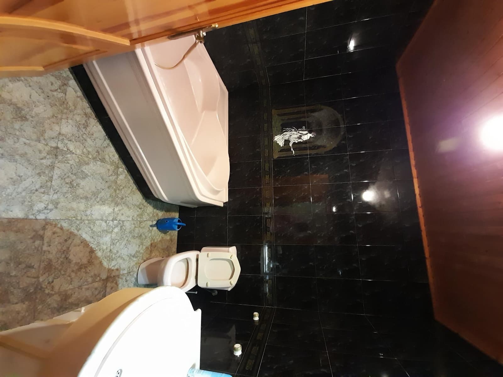 2 slaapkamer Appartement te koop in Vinaros - € 65.000 (Ref: 9388133)