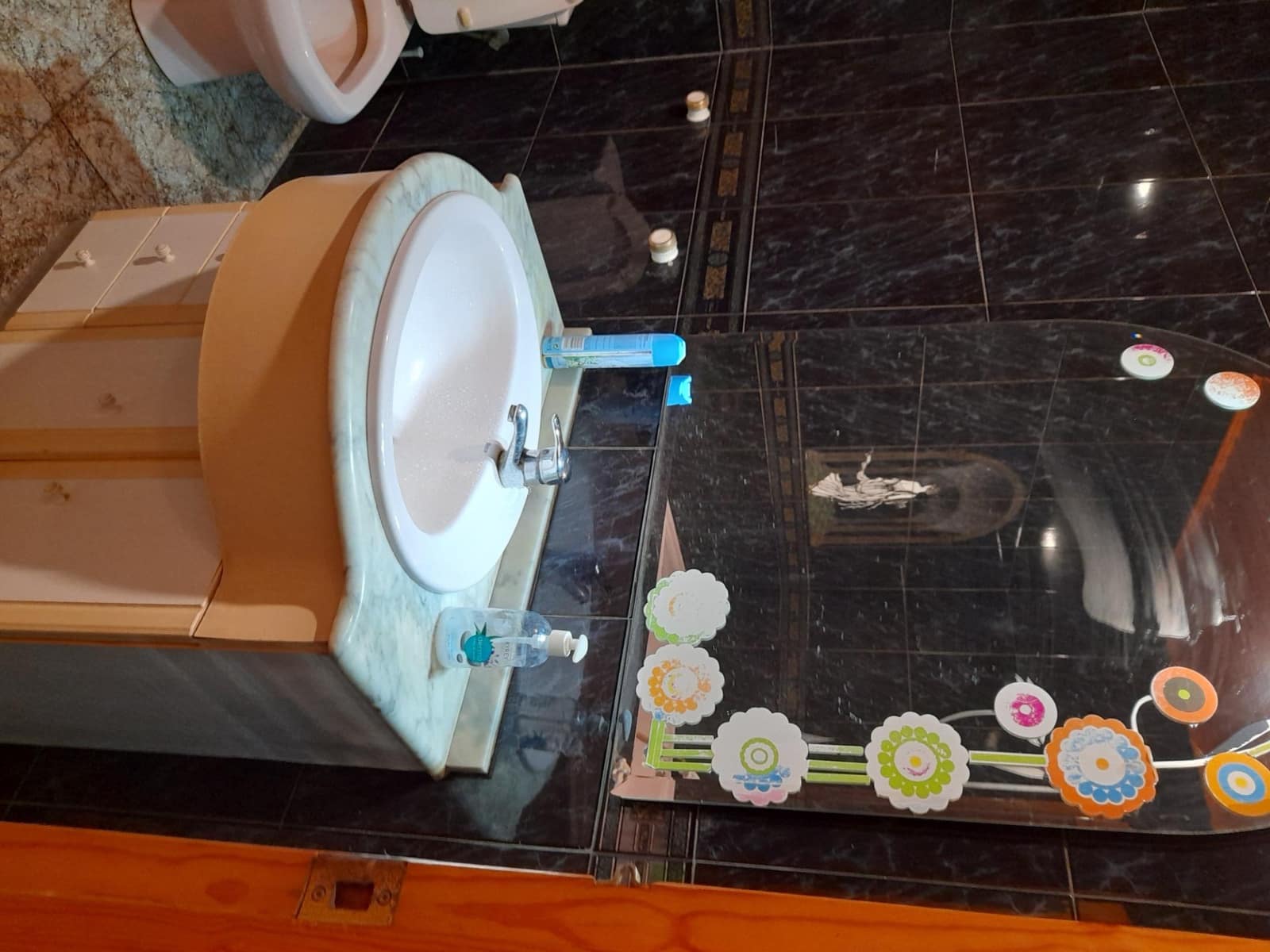 2 slaapkamer Appartement te koop in Vinaros - € 65.000 (Ref: 9388133)