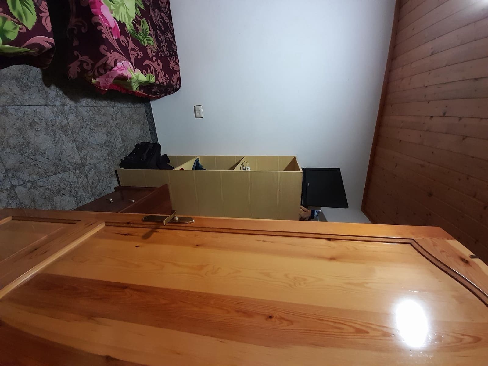 2 slaapkamer Appartement te koop in Vinaros - € 65.000 (Ref: 9388133)