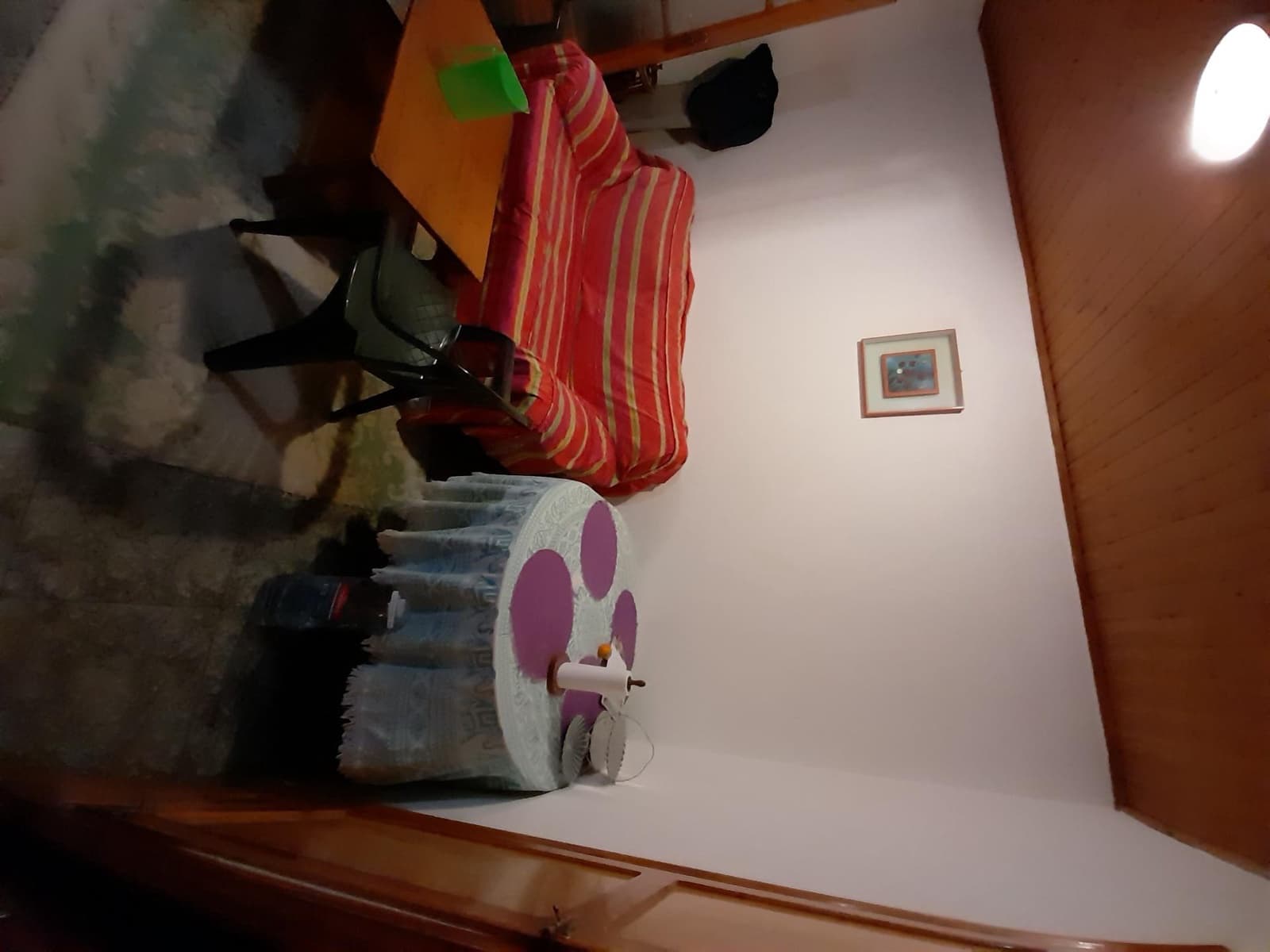 2 slaapkamer Appartement te koop in Vinaros - € 65.000 (Ref: 9388133)