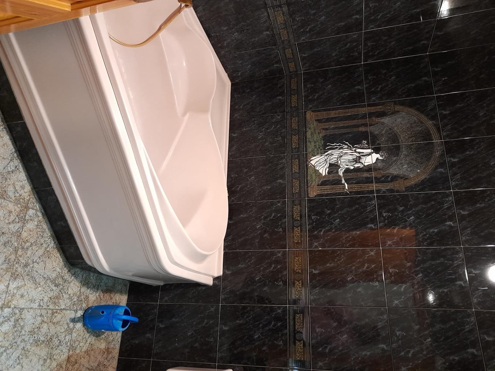 2 slaapkamer Appartement te koop in Vinaros - € 65.000 (Ref: 9388133)