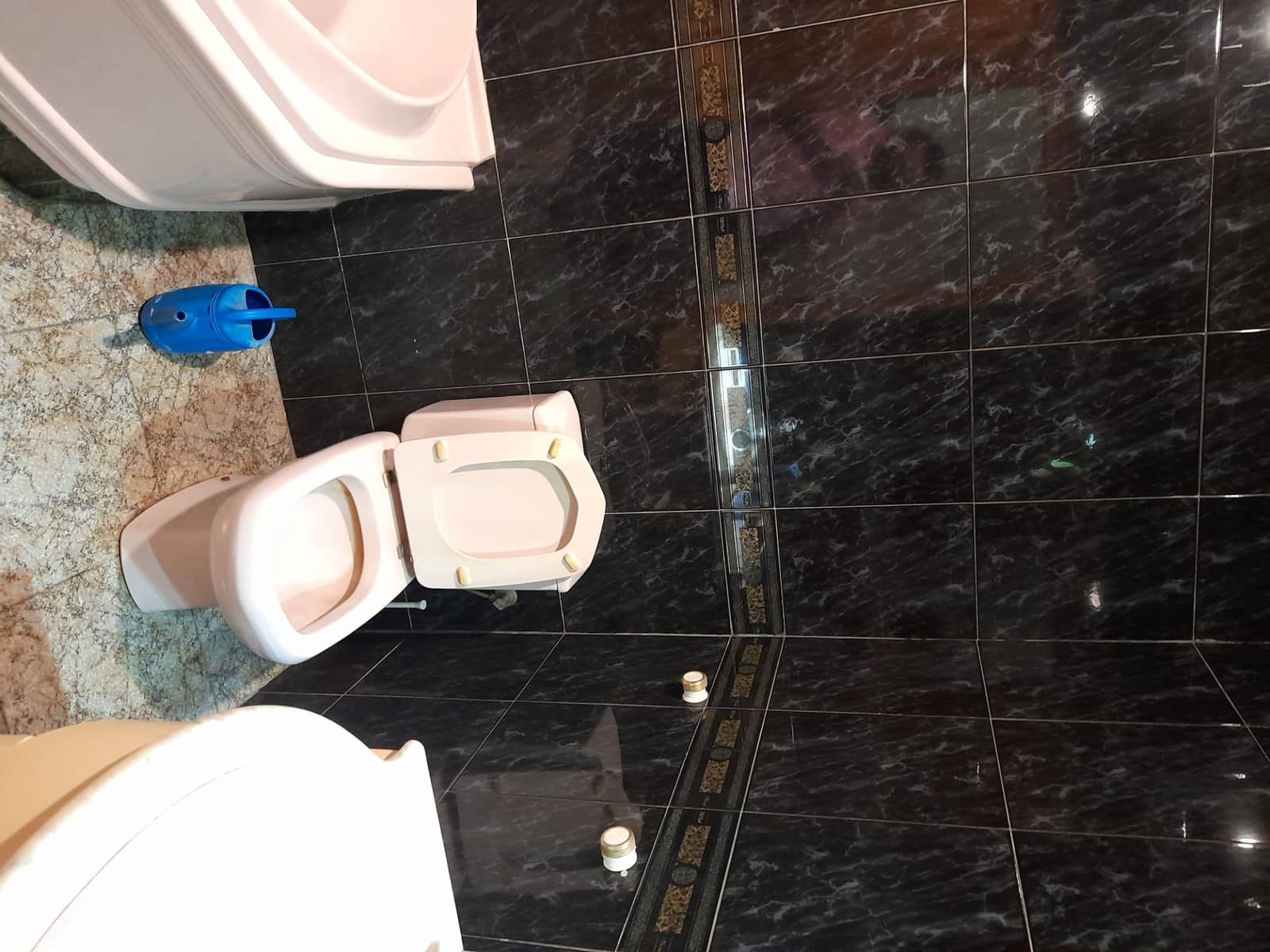 2 slaapkamer Appartement te koop in Vinaros - € 65.000 (Ref: 9388133)