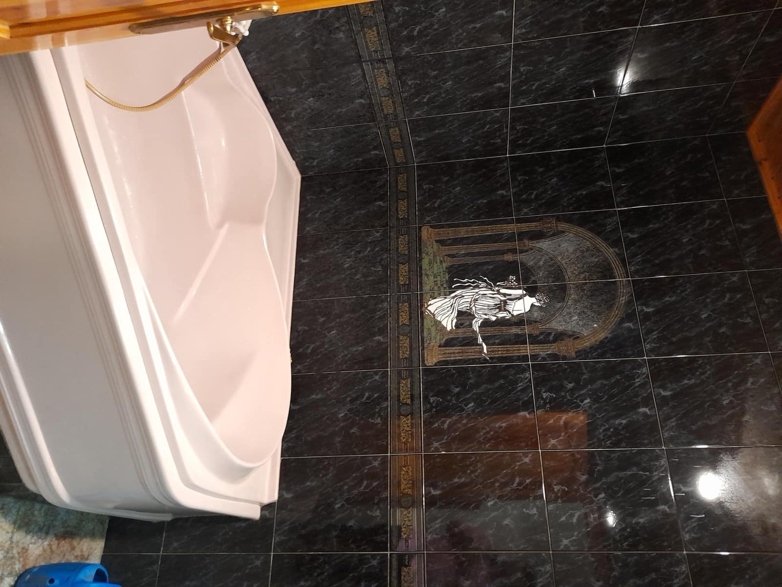 2 slaapkamer Appartement te koop in Vinaros - € 65.000 (Ref: 9388133)