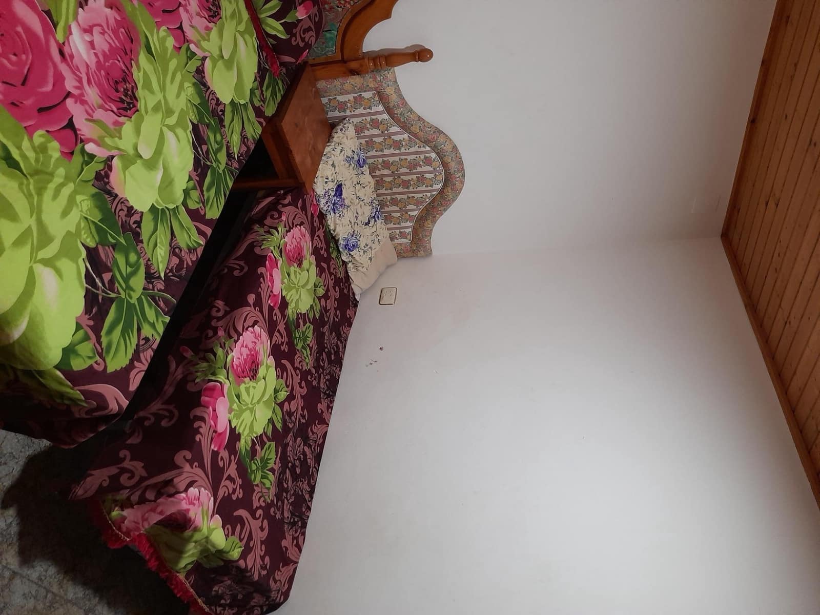 2 slaapkamer Appartement te koop in Vinaros - € 65.000 (Ref: 9388133)