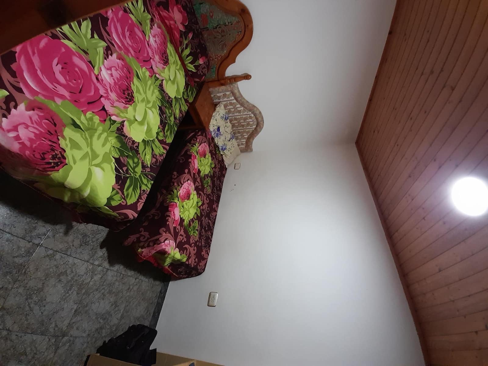 2 slaapkamer Appartement te koop in Vinaros - € 65.000 (Ref: 9388133)