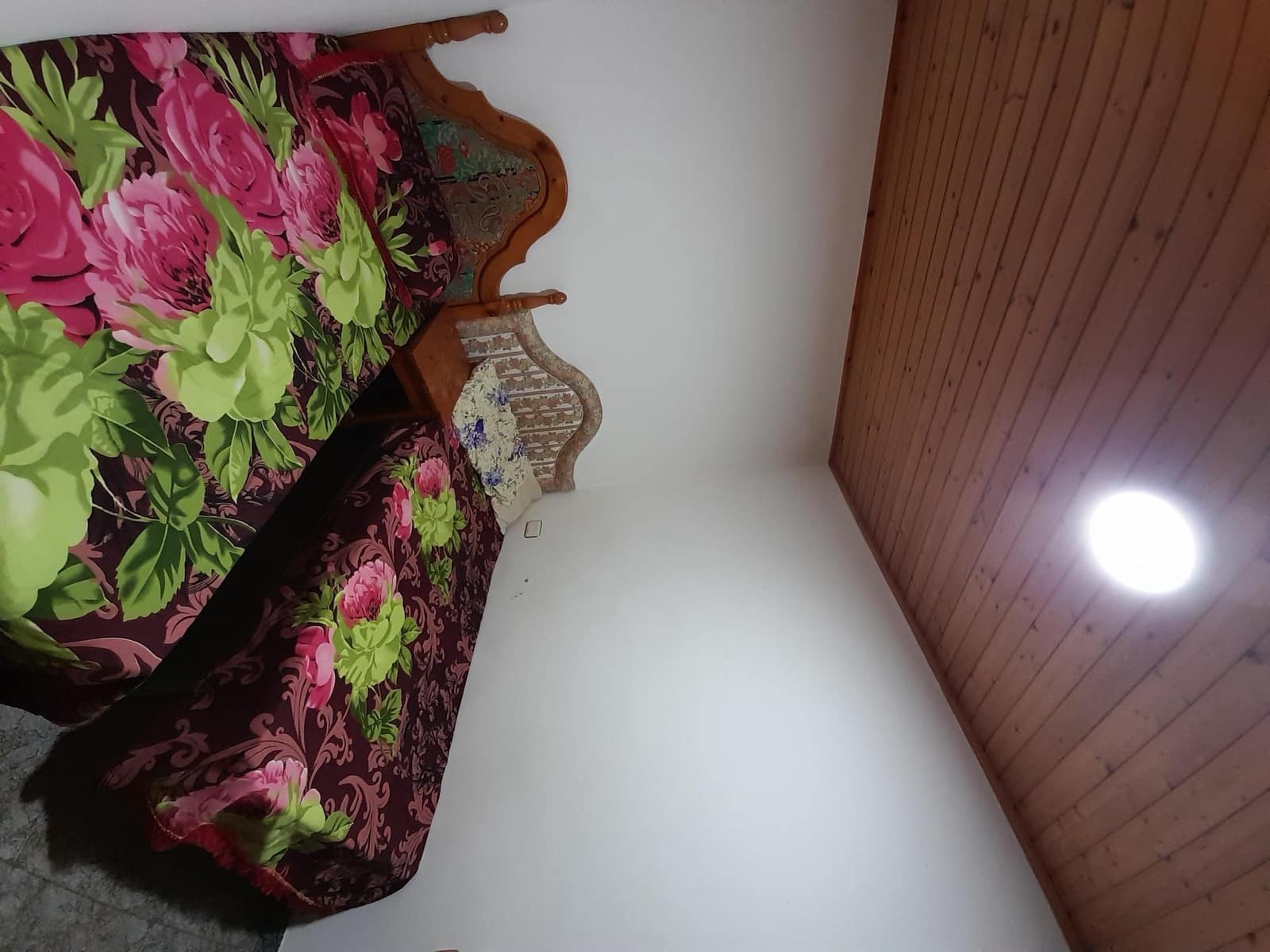 2 slaapkamer Appartement te koop in Vinaros - € 65.000 (Ref: 9388133)