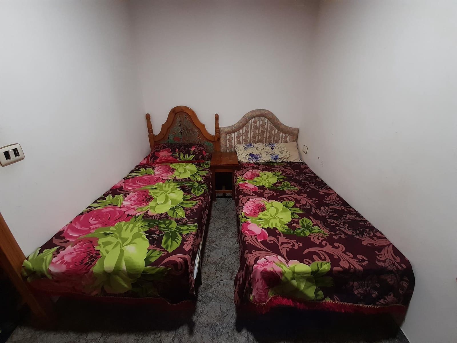 2 slaapkamer Appartement te koop in Vinaros - € 65.000 (Ref: 9388133)