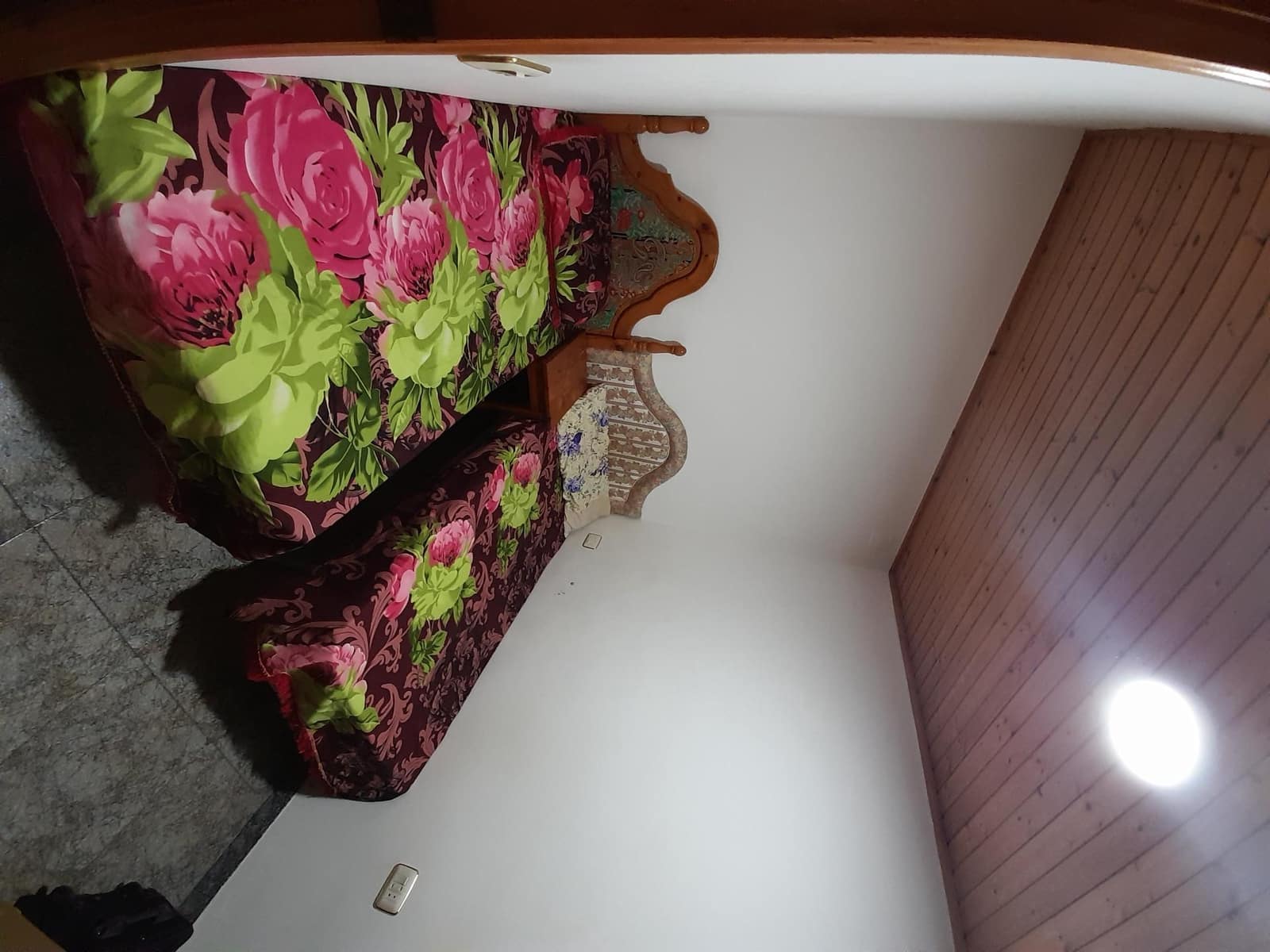 2 slaapkamer Appartement te koop in Vinaros - € 65.000 (Ref: 9388133)