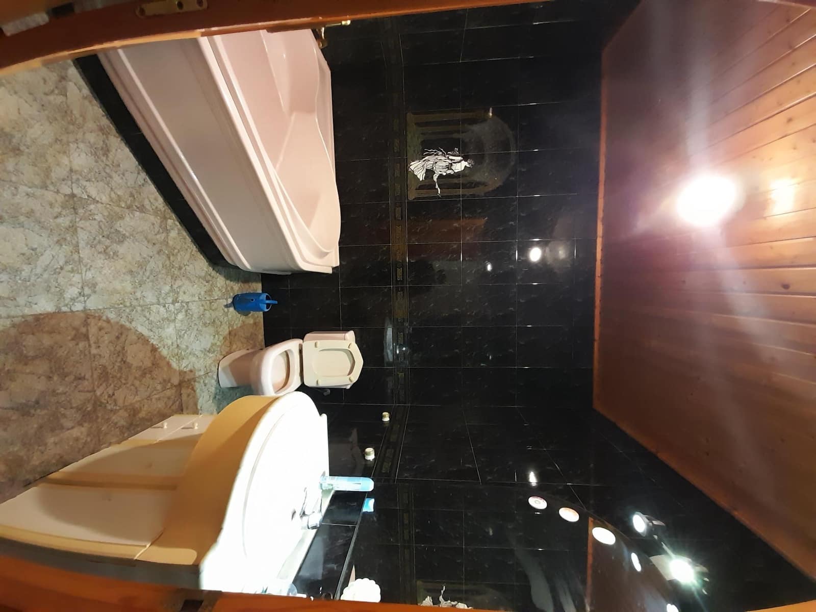 2 slaapkamer Appartement te koop in Vinaros - € 65.000 (Ref: 9388133)