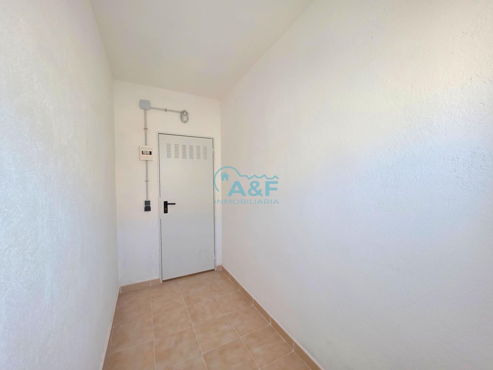 2 camera da letto Appartamento in vendita in Oropesa  con piscina garage - 125.000 € (Rif: 9388134)