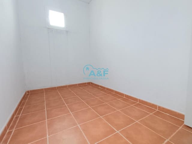 2 chambre Appartement à vendre à Oropesa  avec piscine - 140 000 € (Ref: 9388136)