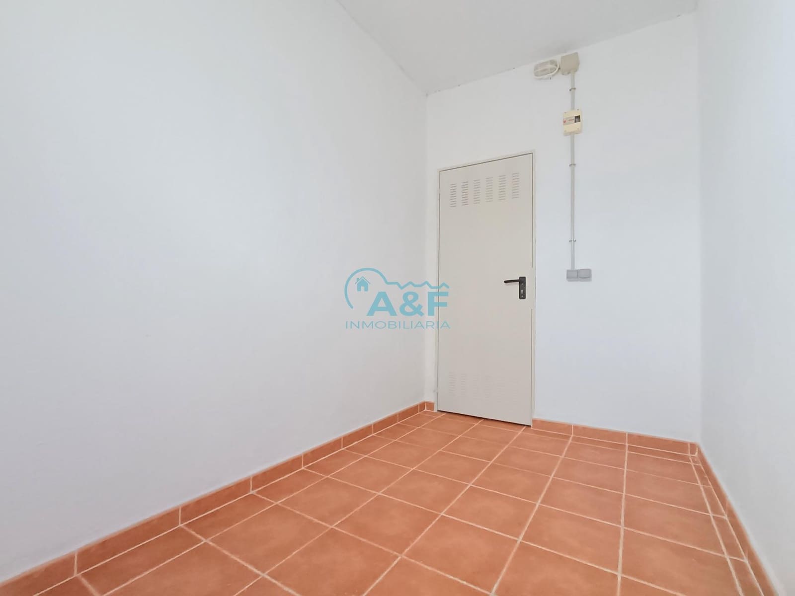 2 sovrum Lägenhet till salu i Oropesa  med pool - 140 000 € (Ref: 9388136)