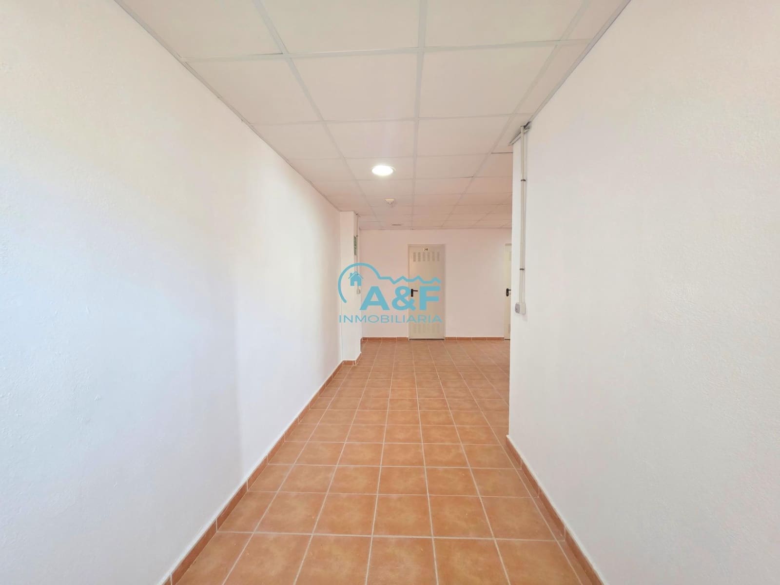 2 sovrum Lägenhet till salu i Oropesa  med pool - 140 000 € (Ref: 9388136)