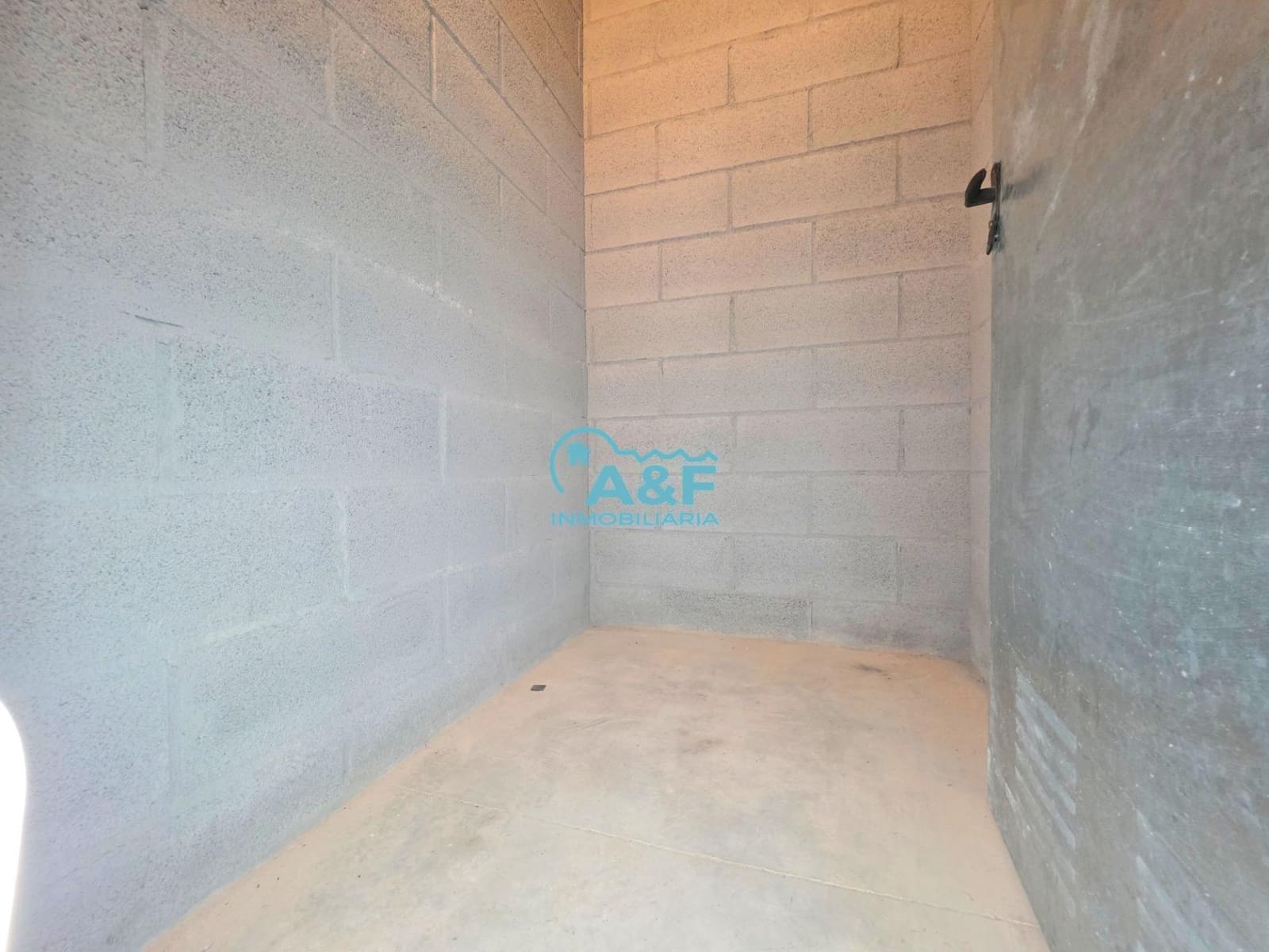 2 chambre Appartement à vendre à Oropesa  avec piscine garage - 242 000 € (Ref: 9388137)