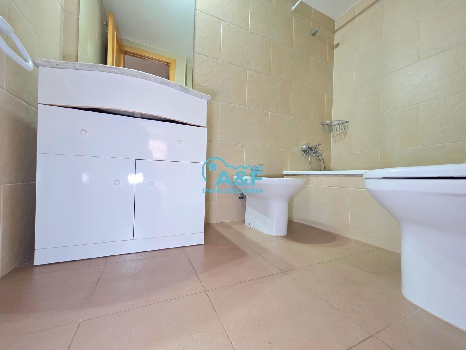 2 chambre Appartement à vendre à Oropesa  avec piscine garage - 242 000 € (Ref: 9388137)