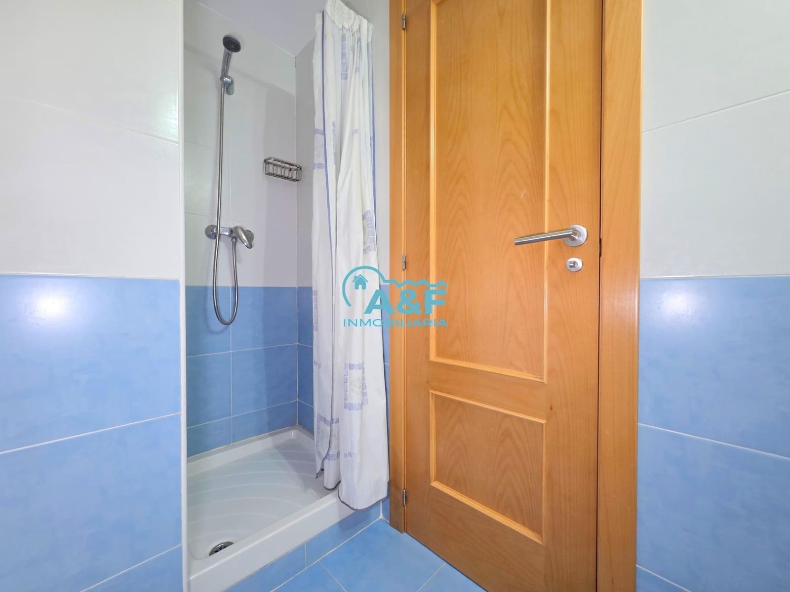 2 chambre Appartement à vendre à Oropesa  avec piscine garage - 242 000 € (Ref: 9388137)