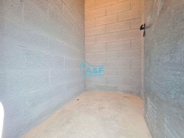 2 sovrum Lägenhet till salu i Oropesa  med pool garage - 242 000 € (Ref: 9388137)