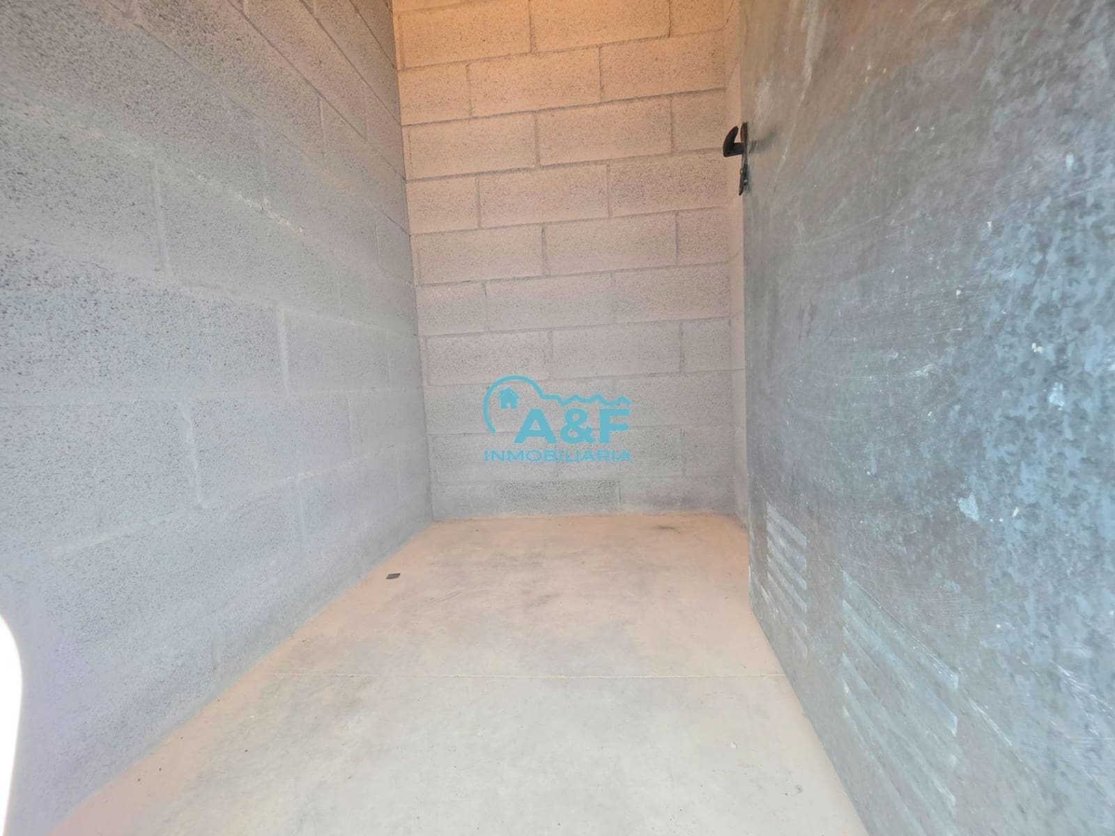 2 chambre Appartement à vendre à Oropesa  avec piscine garage - 242 000 € (Ref: 9388137)