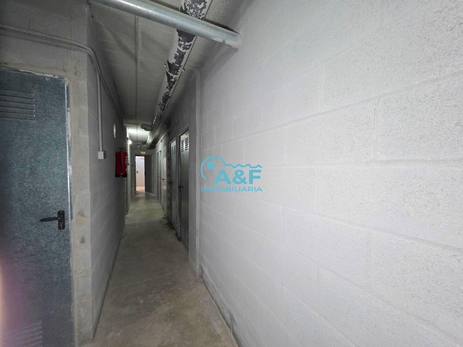 2 chambre Appartement à vendre à Oropesa  avec piscine garage - 242 000 € (Ref: 9388137)